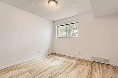 7665 E Eastman Avenue #111A, Denver, CO 80231 - Photo 15