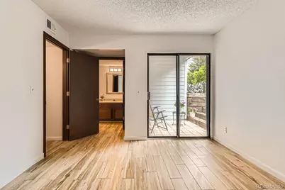 7665 E Eastman Avenue #111A, Denver, CO 80231 - Photo 11