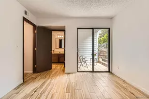 7665 E Eastman Ave, Denver, CO 80231 - Photo 11