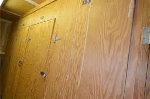 7665 E Eastman Ave, Denver, CO 80231 - Photo 25