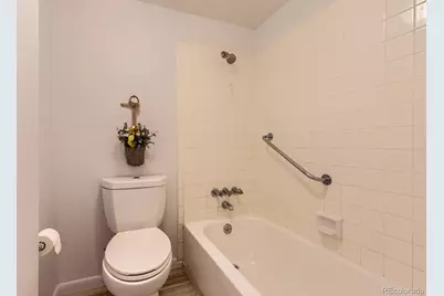 7665 E Eastman Avenue #111A, Denver, CO 80231 - Photo 13