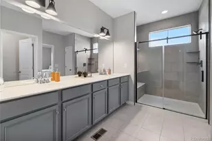 931 W Hopkins Dr, Elizabeth, CO 80107 - Photo 29