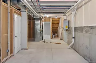 931 W Hopkins Dr, Elizabeth, CO 80107 - Photo 37