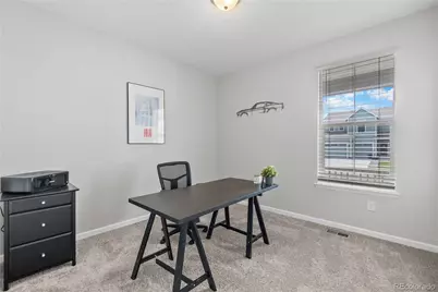 931 W Hopkins Drive, Elizabeth, CO 80107 - Photo 5