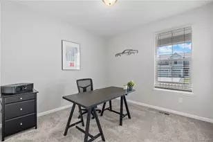 931 W Hopkins Dr, Elizabeth, CO 80107 - Photo 5