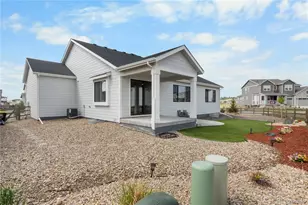 931 W Hopkins Dr, Elizabeth, CO 80107 - Photo 41