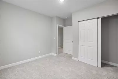 931 W Hopkins Drive, Elizabeth, CO 80107 - Photo 35