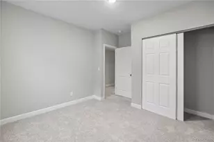 931 W Hopkins Dr, Elizabeth, CO 80107 - Photo 35