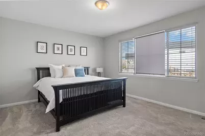 931 W Hopkins Drive, Elizabeth, CO 80107 - Photo 25