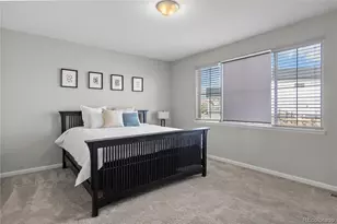 931 W Hopkins Dr, Elizabeth, CO 80107 - Photo 25