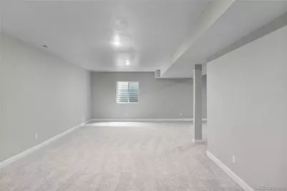 931 W Hopkins Drive, Elizabeth, CO 80107 - Photo 33