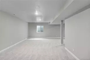 931 W Hopkins Dr, Elizabeth, CO 80107 - Photo 33