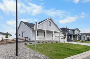 931 W Hopkins Dr, Elizabeth, CO 80107 - Photo 47