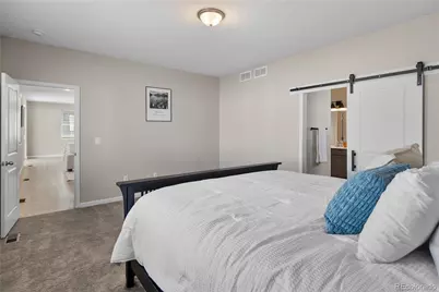 931 W Hopkins Drive, Elizabeth, CO 80107 - Photo 27