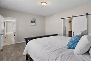 931 W Hopkins Dr, Elizabeth, CO 80107 - Photo 27