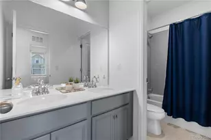 931 W Hopkins Dr, Elizabeth, CO 80107 - Photo 9