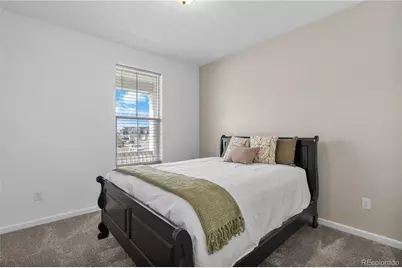 931 W Hopkins Drive, Elizabeth, CO 80107 - Photo 7