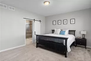 931 W Hopkins Dr, Elizabeth, CO 80107 - Photo 23