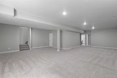 931 W Hopkins Drive, Elizabeth, CO 80107 - Photo 31