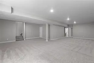 931 W Hopkins Dr, Elizabeth, CO 80107 - Photo 31
