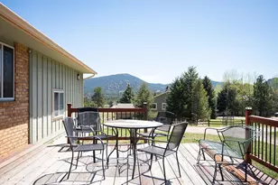 29775 Woods Dr, Evergreen, CO 80439 - Photo 7