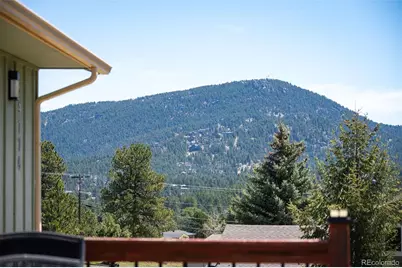 29775 Woods Drive, Evergreen, CO 80439 - Photo 25