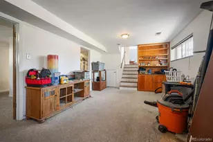 29775 Woods Dr, Evergreen, CO 80439 - Photo 17