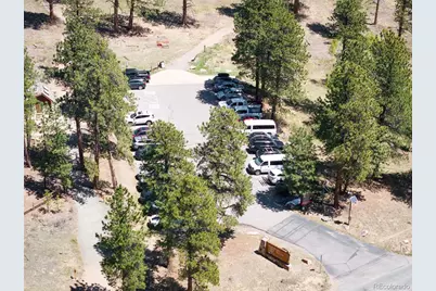 29775 Woods Drive, Evergreen, CO 80439 - Photo 33