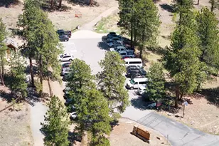 29775 Woods Dr, Evergreen, CO 80439 - Photo 33