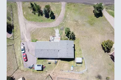 29775 Woods Drive, Evergreen, CO 80439 - Photo 31
