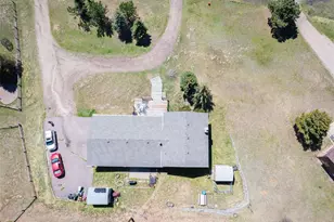 29775 Woods Dr, Evergreen, CO 80439 - Photo 31