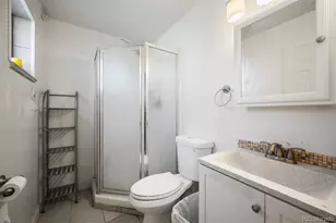 29775 Woods Dr, Evergreen, CO 80439 - Photo 19
