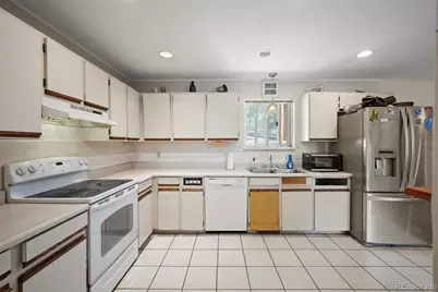 29775 Woods Drive, Evergreen, CO 80439 - Photo 5