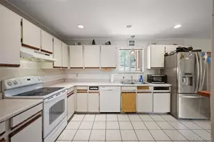 29775 Woods Dr, Evergreen, CO 80439 - Photo 5