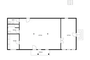 1150 Castello Ave, Fairplay, CO 80440 - Photo 49