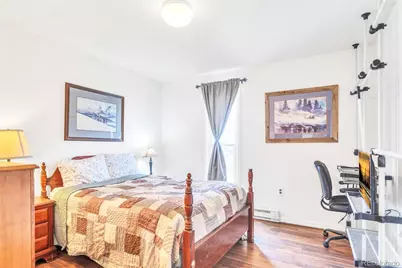 1150 Castello Avenue, Fairplay, CO 80440 - Photo 35