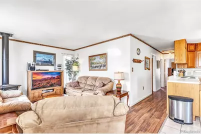 1150 Castello Avenue, Fairplay, CO 80440 - Photo 27