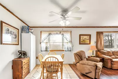 1150 Castello Avenue, Fairplay, CO 80440 - Photo 23