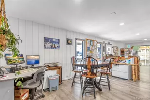 1150 Castello Ave, Fairplay, CO 80440 - Photo 13