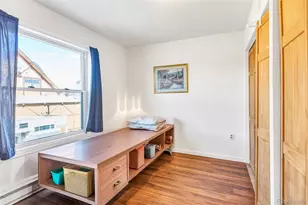 1150 Castello Ave, Fairplay, CO 80440 - Photo 43