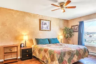 1150 Castello Ave, Fairplay, CO 80440 - Photo 31