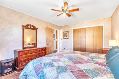 1150 Castello Avenue, Fairplay, CO 80440 - Photo 33