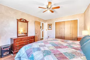 1150 Castello Ave, Fairplay, CO 80440 - Photo 33