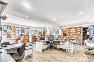 1150 Castello Ave, Fairplay, CO 80440 - Photo 15