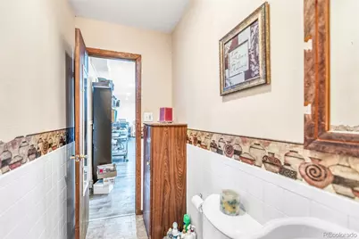 1150 Castello Avenue, Fairplay, CO 80440 - Photo 19