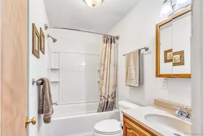 1150 Castello Avenue, Fairplay, CO 80440 - Photo 41