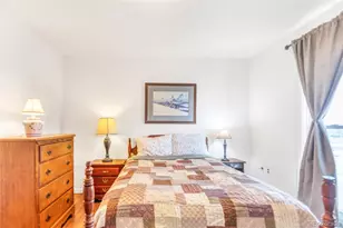 1150 Castello Ave, Fairplay, CO 80440 - Photo 37