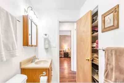 1150 Castello Avenue, Fairplay, CO 80440 - Photo 39