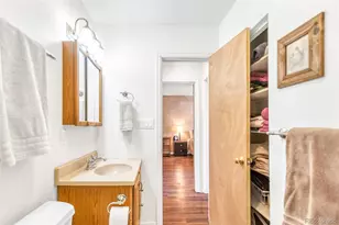 1150 Castello Ave, Fairplay, CO 80440 - Photo 39