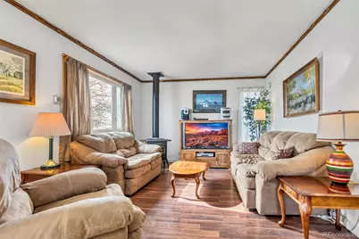 1150 Castello Avenue, Fairplay, CO 80440 - Photo 25